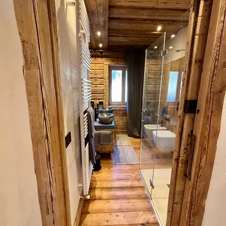 Central Lux -